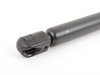 ES#2992902 - 4L0827552F - Hatch Strut - Priced Each - Keep your hatch from falling - Meyle - Audi