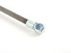 ES#2992902 - 4L0827552F - Hatch Strut - Priced Each - Keep your hatch from falling - Meyle - Audi