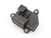 ES#2767863 - 18307851568 - Exhaust Flap Actuator - Replace your failed actuator - Genuine BMW - BMW