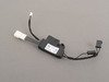 ES#2720535 - 61317849393 - Control Unit and Steering Wheel Mod - M-Sport - Module that connects the heated steering wheel and the vibration generator. - Genuine BMW - BMW
