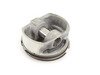 ES#21561 - 11257840920 - Piston - Priced Each - .020 overbore replacement piston - Genuine BMW - BMW