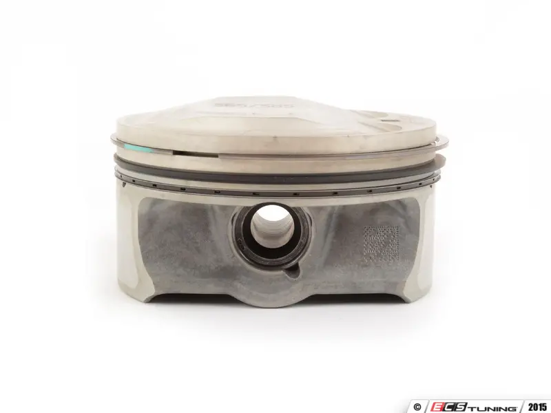 Genuine BMW - 11257840920 - Piston - Priced Each (11-25-7