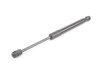 ES#2138386 - 51237210727 - Hood Strut - Priced Each - Keeps the hood in a fixed upright position - Genuine BMW - BMW