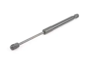 Hood Strut - Priced Each