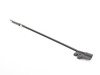 ES#156694 - 54107039731 - Support Cover - Left - Located within the panoramic sunroof assembly - Genuine MINI - MINI