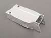 ES#1739170 - 2046201195 - Front Impact Absorber - Left Side - Genuine Mercedes Benz - Mercedes Benz