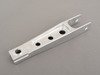 ES#2986365 - 010935ECS01A - Dog Bone Bracket Prototype - ECS - 