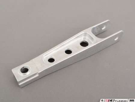 ES#2986365 - 010935ECS01A - Dog Bone Bracket Prototype - ECS - 