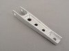 ES#2986365 - 010935ECS01A - Dog Bone Bracket Prototype - ECS - 