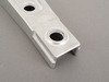 ES#2986365 - 010935ECS01A - Dog Bone Bracket Prototype - ECS - 