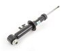 ES#2952335 - 19-216003 - B4 Strut Assembly Rear - Priced Each - Replace your worn or leaking shock - Bilstein - MINI