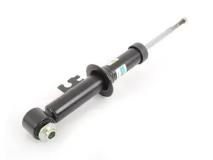 B4 Strut Assembly Rear - Priced Each