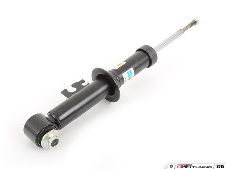 ES#2952335 - 19-216003 - B4 Strut Assembly Rear - Priced Each - Replace your worn or leaking shock - Bilstein - MINI