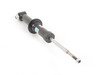 ES#2952335 - 19-216003 - B4 Strut Assembly Rear - Priced Each - Replace your worn or leaking shock - Bilstein - MINI