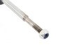ES#2952335 - 19-216003 - B4 Strut Assembly Rear - Priced Each - Replace your worn or leaking shock - Bilstein - MINI