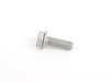 ES#2728741 - 07119904793 - HEX BOLT WITH WASHER - Genuine MINI - 