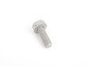 ES#2728741 - 07119904793 - HEX BOLT WITH WASHER - Genuine MINI - 