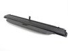 ES#124996 - 51478400139 - NETTED BLIND - Genuine BMW - BMW