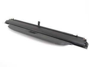 ES#124996 - 51478400139 - NETTED BLIND - Genuine BMW - BMW