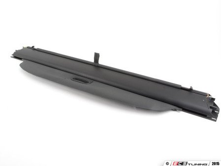ES#124996 - 51478400139 - NETTED BLIND - Genuine BMW - BMW