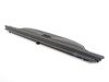 ES#124996 - 51478400139 - NETTED BLIND - Genuine BMW - BMW
