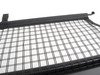 ES#124996 - 51478400139 - NETTED BLIND - Genuine BMW - BMW