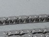 ES#2739345 - 11317584084KT2 - Timing Chain Kit  - Everything you need to perform a complete timing chain service - Assembled By ECS - BMW