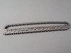 ES#2739345 - 11317584084KT2 - Timing Chain Kit  - Everything you need to perform a complete timing chain service - Assembled By ECS - BMW