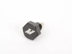 Magnetic Engine Oil Drain Plug M14X1.5