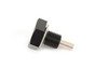ES#2764329 - MM0DP1415B - Magnetic Engine Oil Drain Plug M14X1.5 - Capture harmful particles to prevent wear - Mishimoto - Volkswagen Mercedes Benz MINI