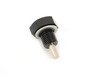 ES#2764329 - MM0DP1415B - Magnetic Engine Oil Drain Plug M14X1.5 - Capture harmful particles to prevent wear - Mishimoto - Volkswagen Mercedes Benz MINI