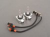 ES#1884390 - ZZD1S10K - 10000K D1S Xenon Bulb - Pair - (NO LONGER AVAILABLE) - Increase intensity & eye appeal of your lighting - ZiZa - 