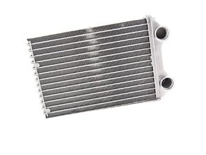 ES#176469 - 64111497527 - Heater Core - Replace your leaking or clogged core - Genuine MINI - MINI