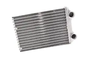 Heater Core