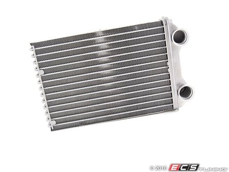 ES#176469 - 64111497527 - Heater Core - Replace your leaking or clogged core - Genuine MINI - MINI