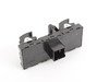 ES#2955605 - 1K4959857CREH -  Window Switch - Black - Window switch assembly located on the driver door - Genuine Volkswagen Audi - Volkswagen
