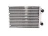ES#176469 - 64111497527 - Heater Core - Replace your leaking or clogged core - Genuine MINI - MINI