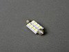 ES#2996273 - t1masterKT - T1/T2 Touareg Master LED Interior Lighting Kit - With White Footwell Lights - Overhaul your entire interior in minutes with interior LEDs from ZiZa. Features WHITE footwell lights. - ZiZa - Volkswagen