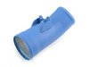 ES#2843615 - NM.658846 - NM Cold Air Intake Kit - Blue Pre LCI  - Open-Air-Box air intake system, please check MAF as these have the PRE LCI design sensor mount - NM Engineering - MINI