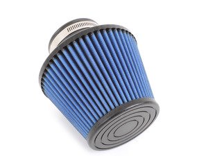 ES#4138620 - NM340B - NM Replacement Filter - Pre-Oiled For NM Engineering Intake Systems - Blue - Replacement oiled filter - NM Engineering - MINI