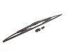 ES#260711 - 40520 - Windshield Wiper Blade - Bosch Direct Connect - Don't let worn wipers impair your vision - Bosch - 