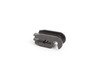 ES#260711 - 40520 - Windshield Wiper Blade - Bosch Direct Connect - Don't let worn wipers impair your vision - Bosch - 
