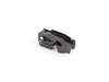 ES#260711 - 40520 - Windshield Wiper Blade - Bosch Direct Connect - Don't let worn wipers impair your vision - Bosch - 