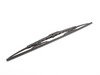 ES#260711 - 40520 - Windshield Wiper Blade - Bosch Direct Connect - Don't let worn wipers impair your vision - Bosch - 