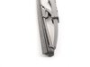 ES#260711 - 40520 - Windshield Wiper Blade - Bosch Direct Connect - Don't let worn wipers impair your vision - Bosch - 