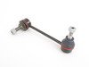 ES#2538232 - 1403201289 - Front Sway Bar End Link - Right Side - Lemforder - Mercedes Benz