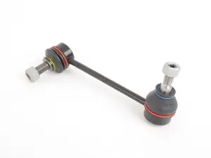 Front Sway Bar End Link