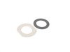 ES#2973065 - MSVSFK01 - ValveSonic Electronic Valve Fitting Kit - Milltek Sport - 