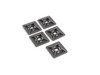 ES#2973065 - MSVSFK01 - ValveSonic Electronic Valve Fitting Kit - Milltek Sport - 