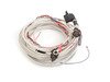 ES#2973065 - MSVSFK01 - ValveSonic Electronic Valve Fitting Kit - Milltek Sport - 